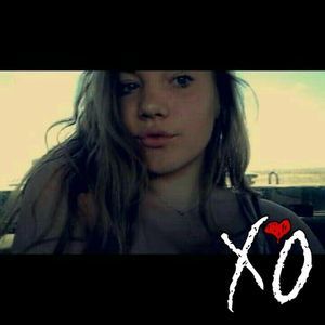 Meet your Posher, Shaylene